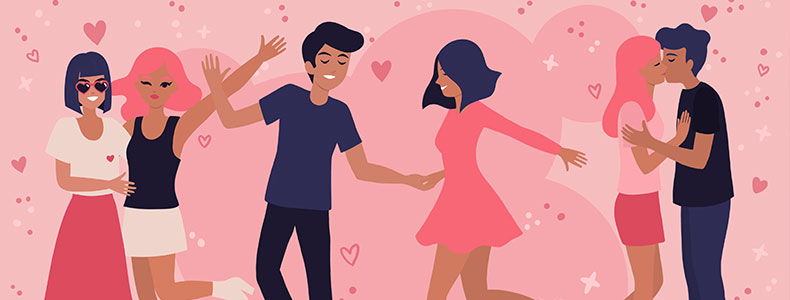 开云·中国官方网站 - Kaiyun SPORTS 官方入口