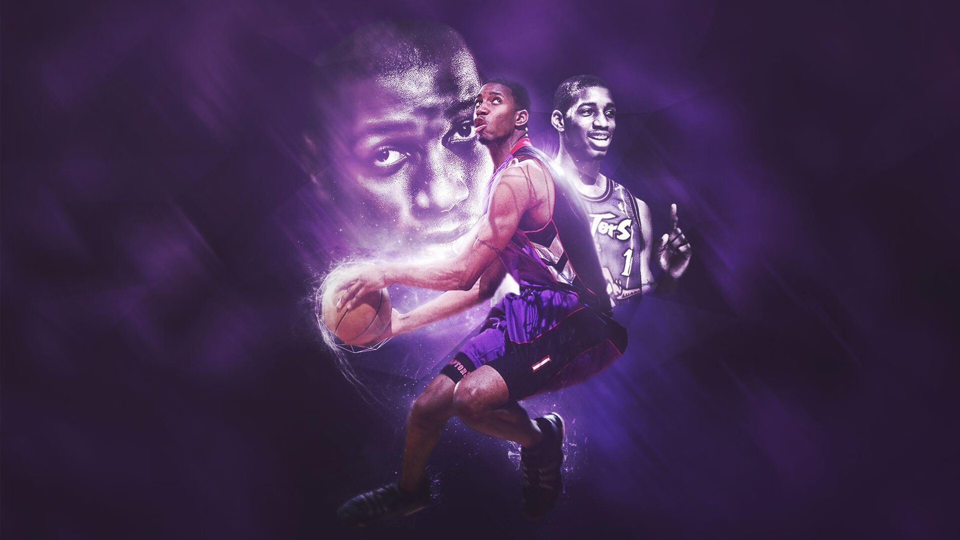 一场比赛中出现了惊艳的进球瞬间，足球比赛进球的一瞬间