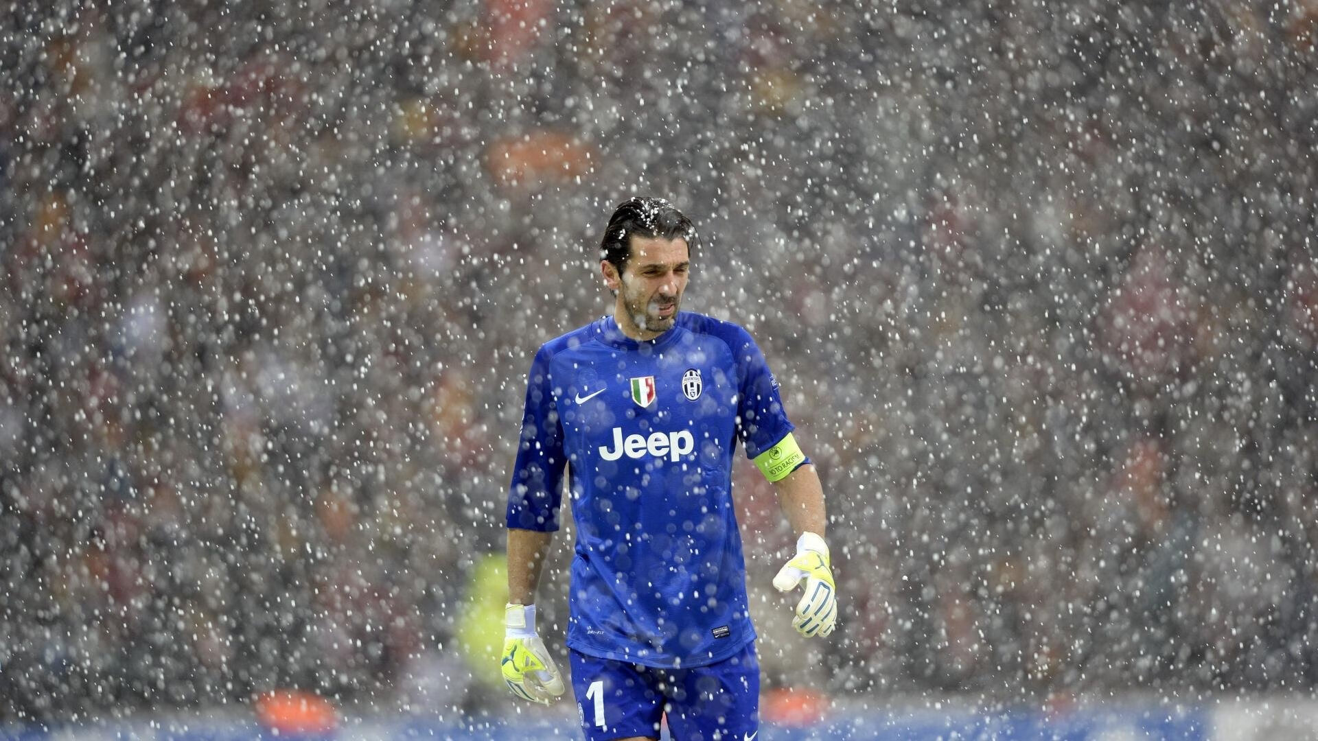 东南亚劲旅登场，备战欧洲强敌对决，东南亚f