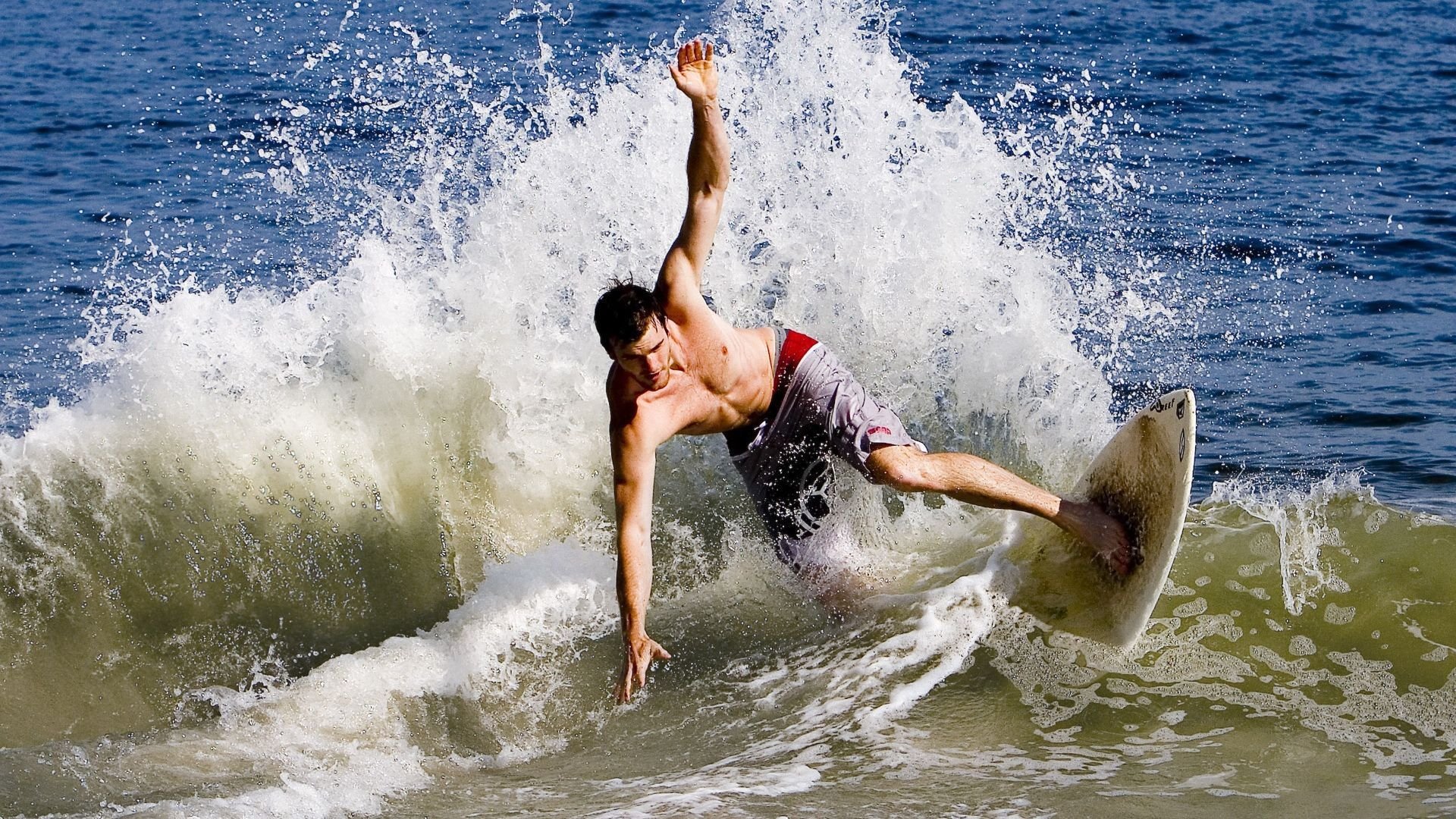 开云体育app安全下载-中国篮球运动员纪律管理，目前我国篮球运动员管理存在的弊端有哪些