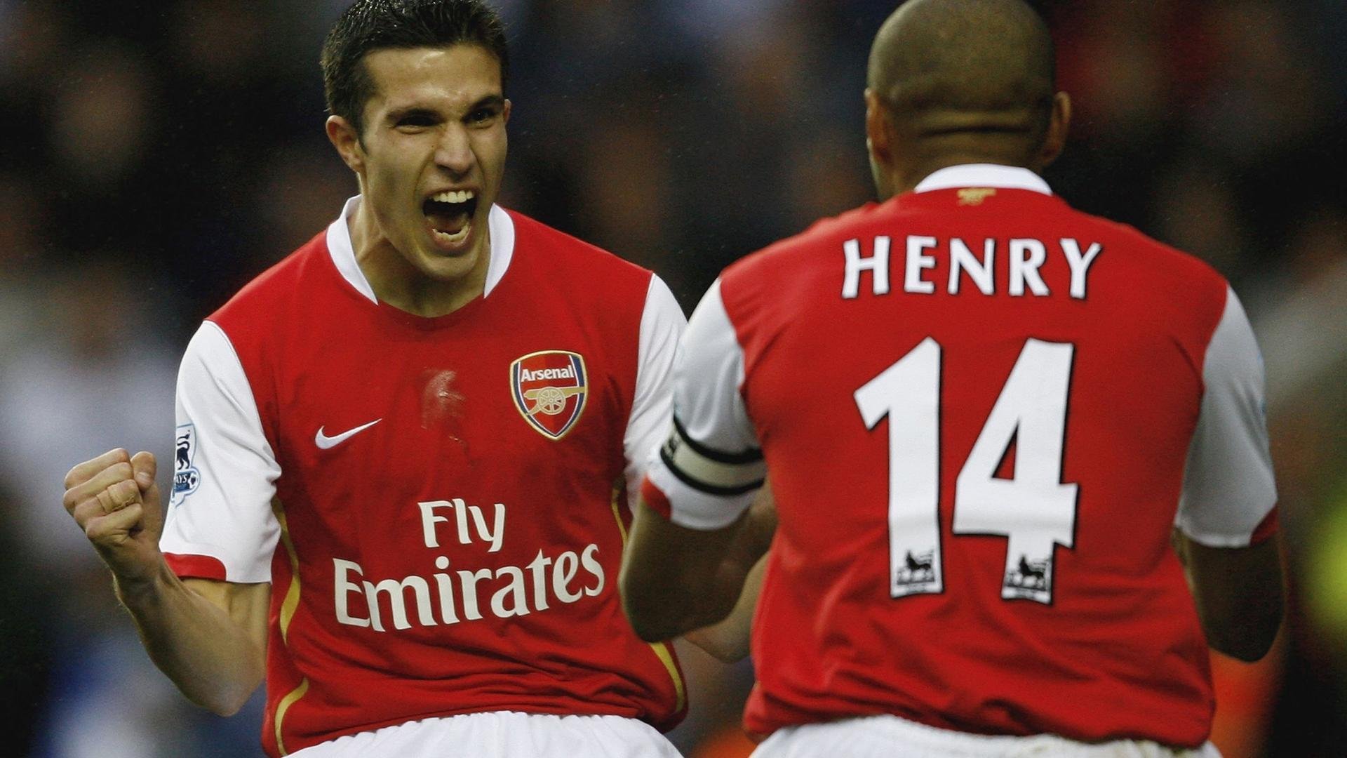 主场强队对战，比赛激烈程度超预期，主场和主队有什么区别