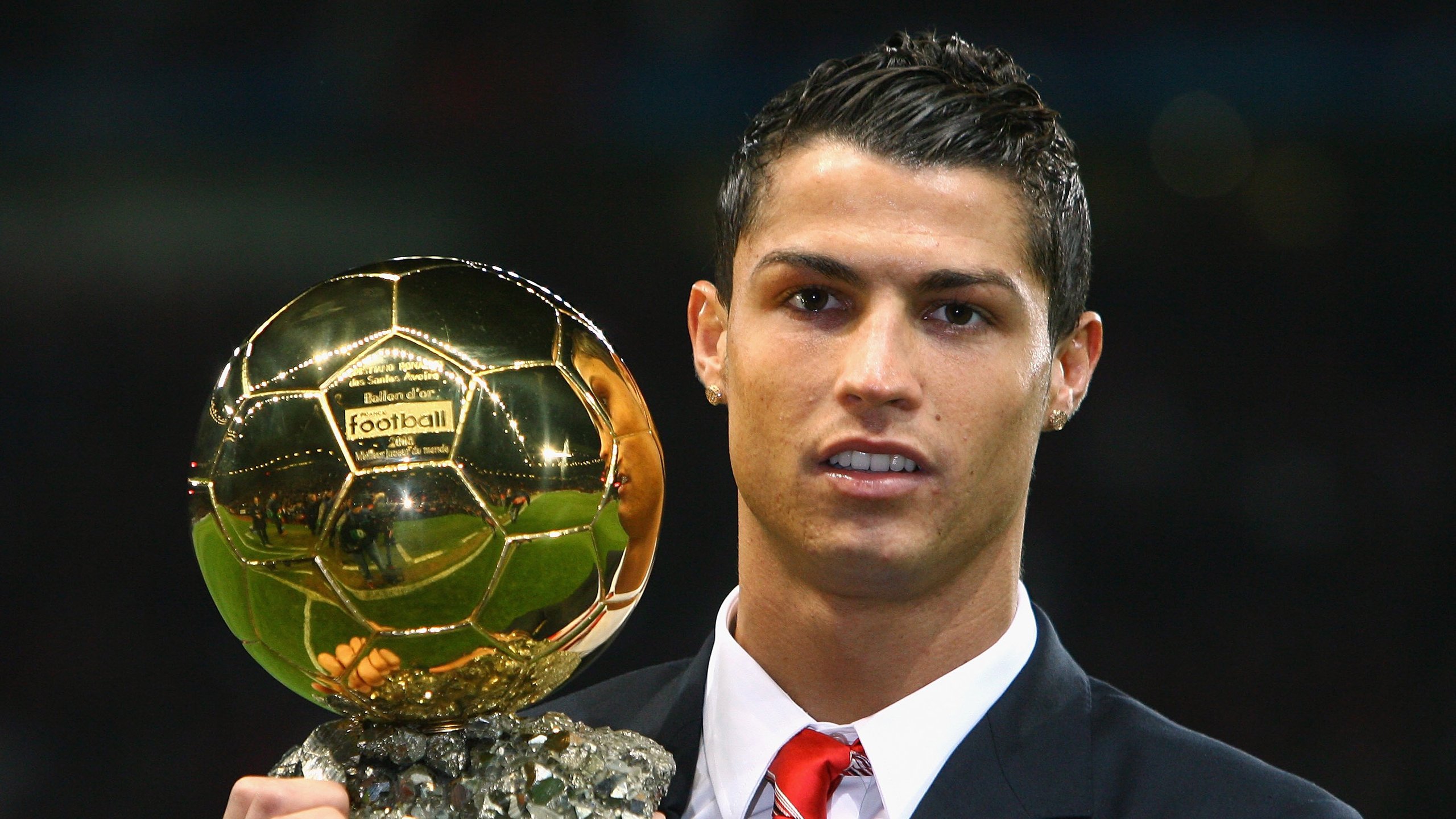 北美本土选手逐渐崛起，北美rng