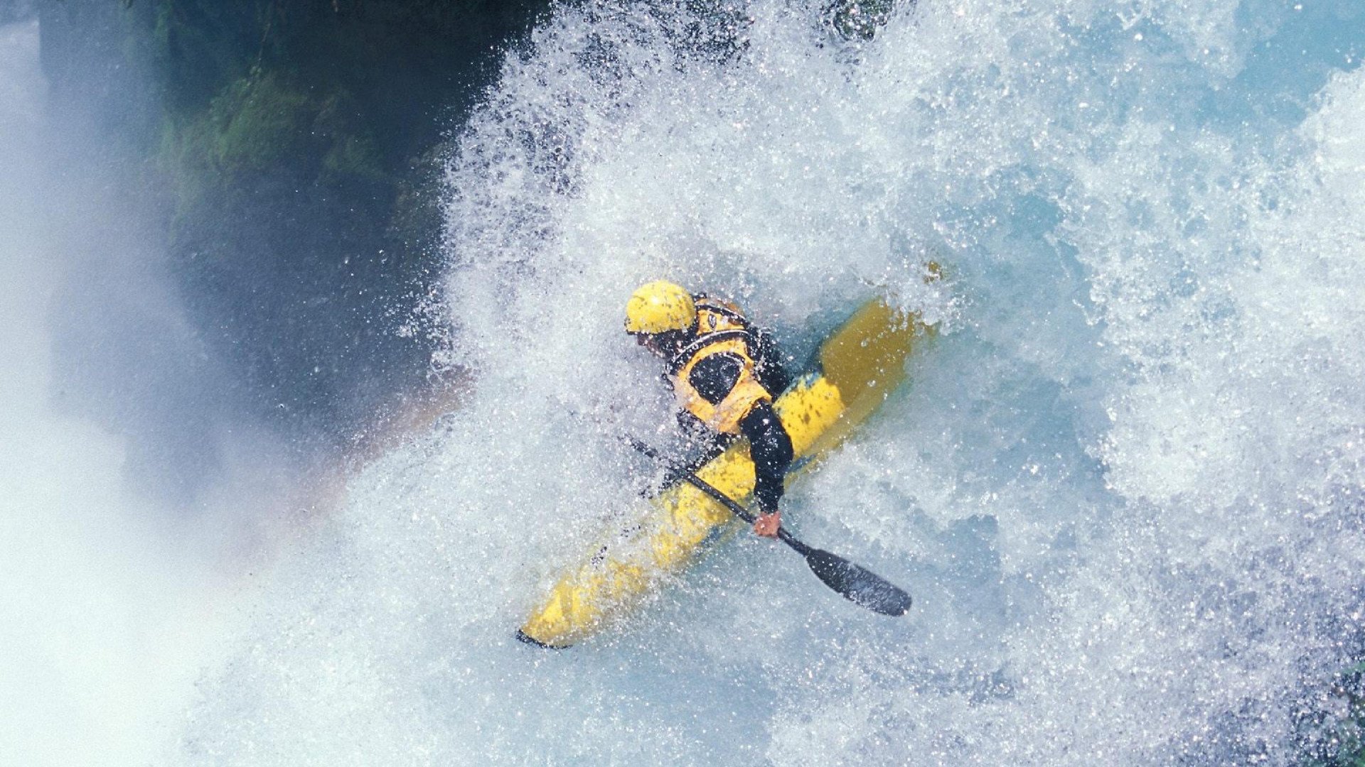 开云体育下载官网-墨尔本联主场战绩稳健，墨尔本城对墨尔本胜利预测