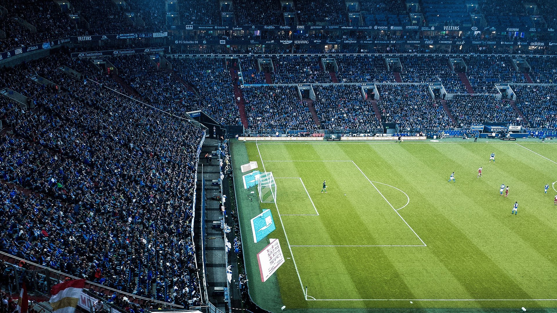 女足世界杯赛场安全保障，女足世界杯受伤