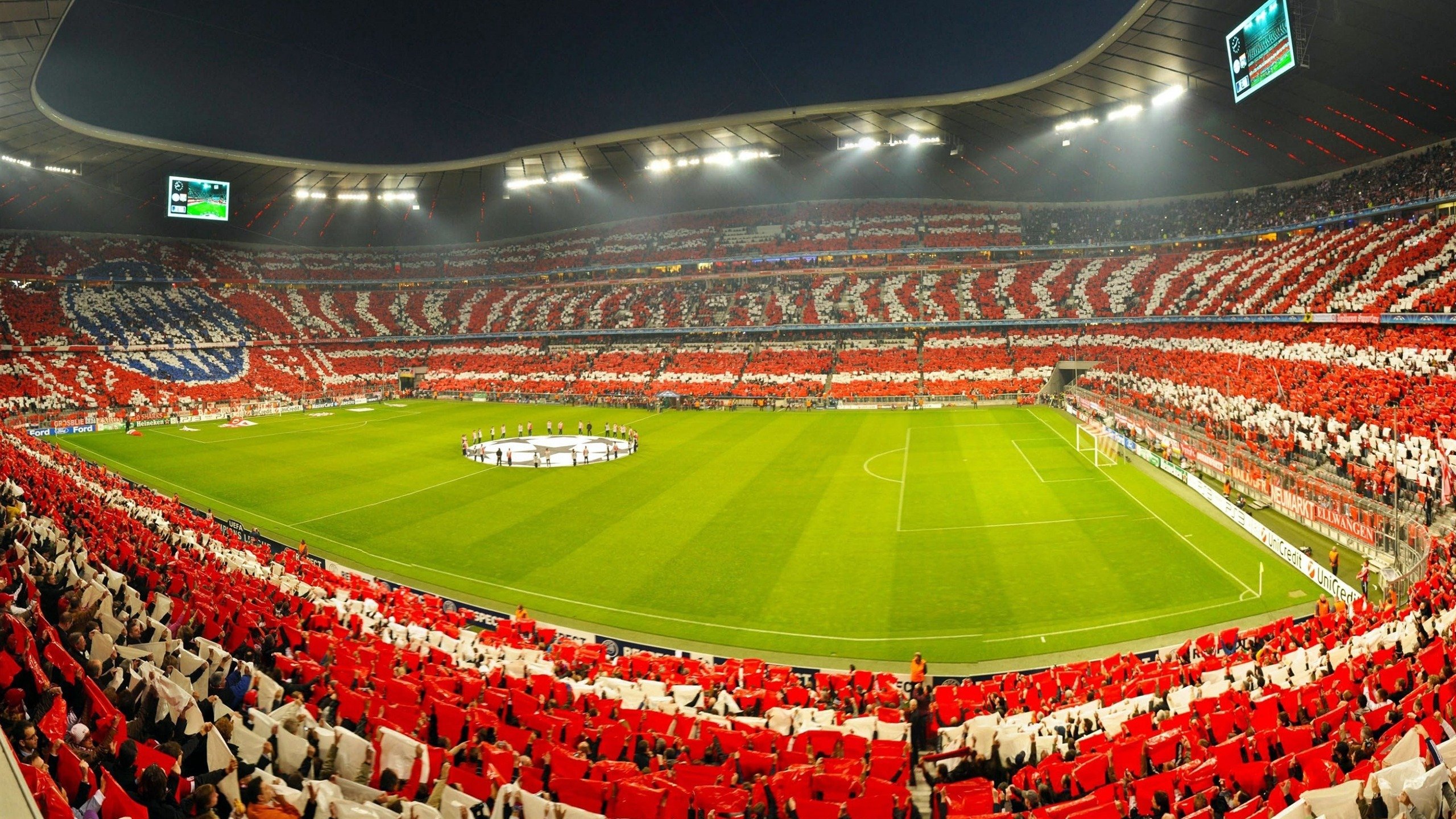 巨星荣誉之争，球场上的每一场比赛都是一场硬仗，荣耀冠军巨星之证