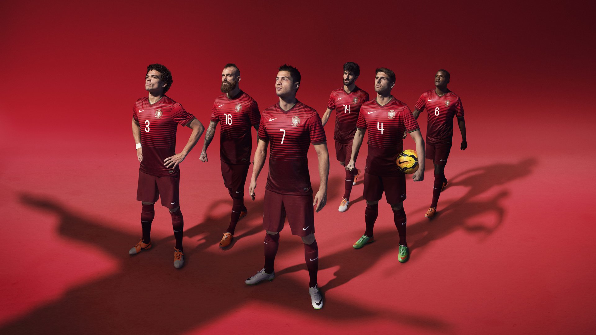 布莱恩特主场失利，降级威胁愈发明显，布莱恩特杯