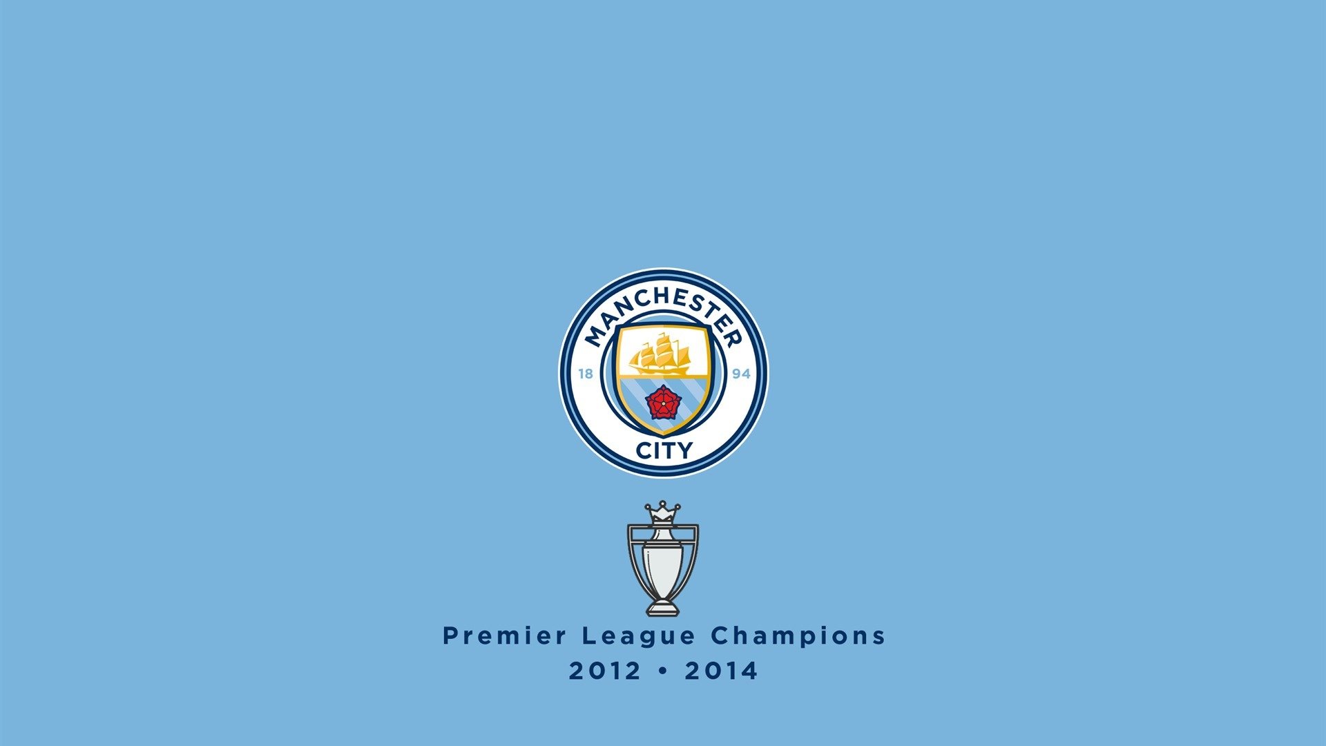 广岛三箭防守端稳健，广岛三箭对川崎前锋分析