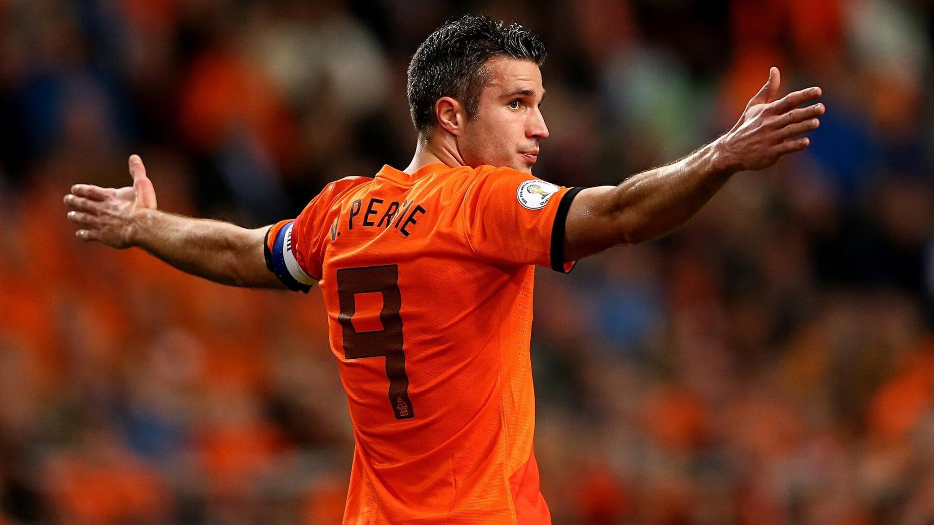 梅斯连胜保持不败，实力逐渐凸显，梅斯球队介绍