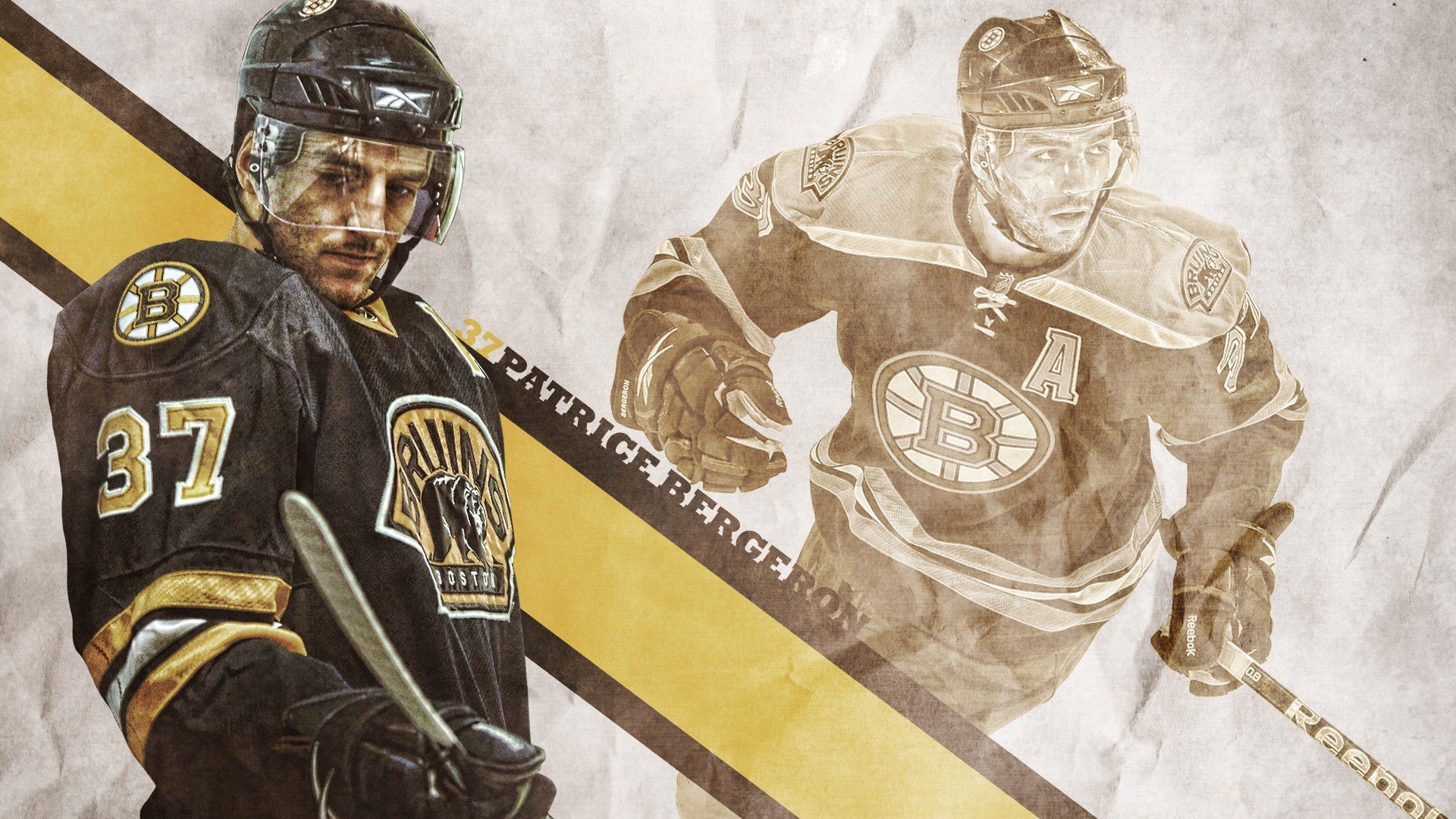 沃特福德是否已逐渐形成团队默契,沃特福德联