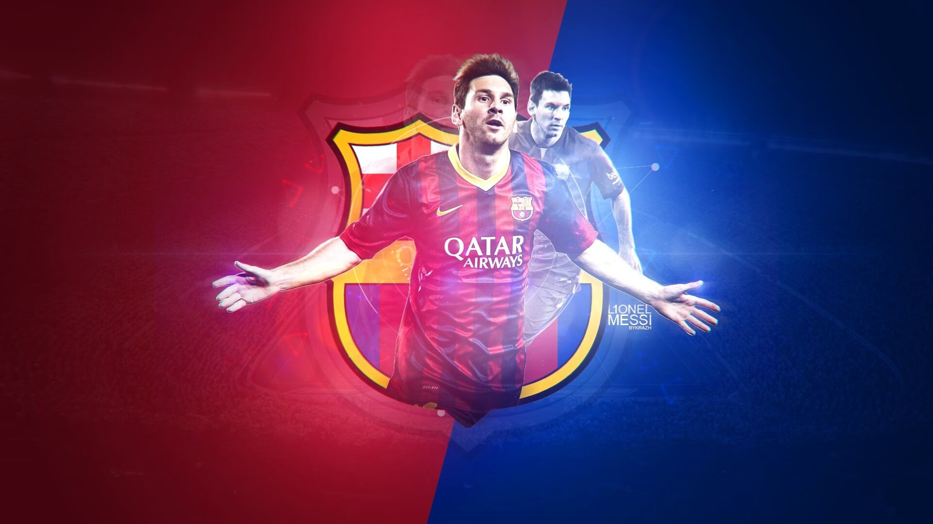 洛杉矶FC主场迎战西雅图海湾人，备受关注，洛杉矶fc对西雅图超音速